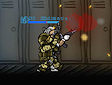 Militari all'attacco - Strike force heroes