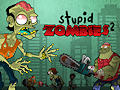 <b>Colpisci gli zombies 2 - Stupid zombies 2