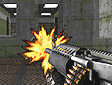 <b>Il sergente 3 - Super sergeant shooter 3