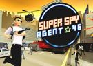 Gioco Super agente spia