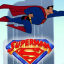 <b>Superman