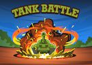 <b>Attacco dei carri armati - Tank battle
