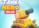 <b>Tank hero - Tank hero online