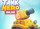 Gioco Tank hero