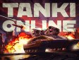 Gioco Tanki Online