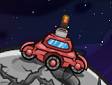 <b>La tua luna 2 - Thats my moon 2