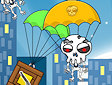 Gioco Morti cadenti