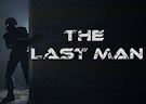 <b>The last man