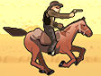<b>Diventa un bandito 2 - The most wanted bandito2