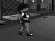 Gioco Storie di gang