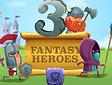 Gioco Battaglia fantastica