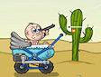 Gioco Pazzi criminali