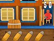 Gioco Sparatoria al saloon