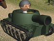 Gioco Carrarmati in guerra