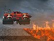 <b>Suv transformers - Truck sformers