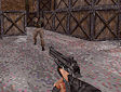 <b>Guerriglia urbana 3 - Urban warfare 3