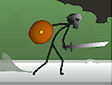 Gioco Valoroso Stickman