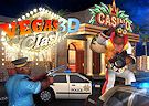 Gioco Combattimento a Las Vegas