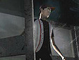 Gioco The Walking Dead