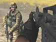 Gioco Guerra in 3D