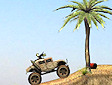 Gioco Carrarmato in guerra