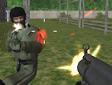 Guerra di soldati - War of soldiers 2