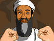<b>Missione Bin Laden - War terrorism