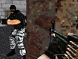<b>Warflash 3
