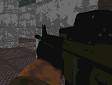 <b>Warflash extra - Warflash level pack