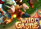 Gioco Wild castle