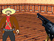 <b>Bersaglio west - Wild west coin fest