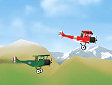 Venti del 1915 - Wings1915
