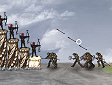 Gioco Ira di Arazel