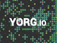 Gioco Yorg io multiplayer