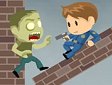 Gioco Epidemia zombie 2