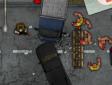 Gioco Invasione di zombie