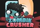 <b>Attacco degli zombies - Zombie crusher