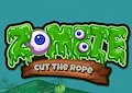 Gioco Salva gli zombie