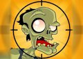 Gioco Zombie storditi