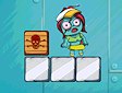 Gioco Zombie heroes