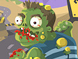 <b>Incursione zombies - Zombie incursion