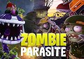 <b>Zombie spietati - Zombie parasite