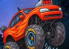 Gioco Zombie road