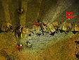 <b>Zombie nella penombra 2 - Zombies in the shadow 20 die
