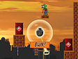 Gioco Zombies esplosivi