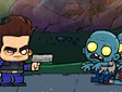 Gioco Apocalisse con zombie 2
