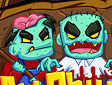 <b>Lotta agli zombies - Zombuddies