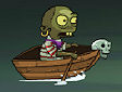 <b>Zombies pirati - Zombudoy pirates 3