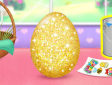 <b>Pasqua con le principesse - A disney easter