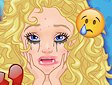 Da triste a bella - A new beginning from sad to fab
